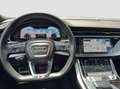 Audi Q8 3.0 tdi 231 CV mhev S Line  quattro tiptronic 2020 Blau - thumbnail 10
