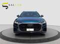 Audi Q8 3.0 tdi 231 CV mhev S Line  quattro tiptronic 2020 Blau - thumbnail 2
