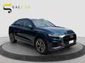 Audi Q8 3.0 tdi 231 CV mhev S Line  quattro tiptronic 2020 Blau - thumbnail 8