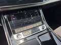 Audi Q8 3.0 tdi 231 CV mhev S Line  quattro tiptronic 2020 Blau - thumbnail 14