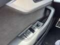 Audi Q8 3.0 tdi 231 CV mhev S Line  quattro tiptronic 2020 Blau - thumbnail 19