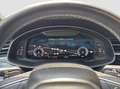 Audi Q8 3.0 tdi 231 CV mhev S Line  quattro tiptronic 2020 Blau - thumbnail 13