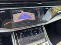 Audi Q8 3.0 tdi 231 CV mhev S Line  quattro tiptronic 2020 Blau - thumbnail 12