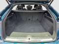 Audi Q8 3.0 tdi 231 CV mhev S Line  quattro tiptronic 2020 Blau - thumbnail 21