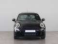 MINI John Cooper Works 3-deurs Aut. Negru - thumbnail 7