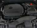 MINI John Cooper Works 3-deurs Aut. Negru - thumbnail 5