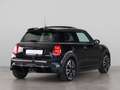 MINI John Cooper Works 3-deurs Aut. Negru - thumbnail 10