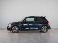 MINI John Cooper Works 3-deurs Aut. Negru - thumbnail 13