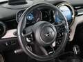 MINI John Cooper Works 3-deurs Aut. Negru - thumbnail 2