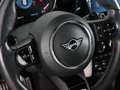 MINI John Cooper Works 3-deurs Aut. Negru - thumbnail 3
