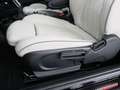 MINI John Cooper Works 3-deurs Aut. Zwart - thumbnail 16