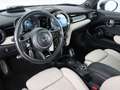MINI John Cooper Works 3-deurs Aut. Negru - thumbnail 14