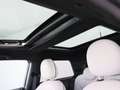 MINI John Cooper Works 3-deurs Aut. Zwart - thumbnail 24