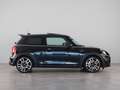 MINI John Cooper Works 3-deurs Aut. Negru - thumbnail 9