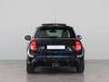 MINI John Cooper Works 3-deurs Aut. Negru - thumbnail 11
