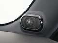 MINI John Cooper Works 3-deurs Aut. Zwart - thumbnail 26