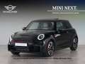 MINI John Cooper Works 3-deurs Aut. Negru - thumbnail 1