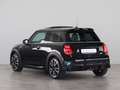 MINI John Cooper Works 3-deurs Aut. Negru - thumbnail 12