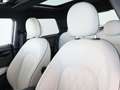 MINI John Cooper Works 3-deurs Aut. Negru - thumbnail 6