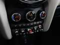 MINI John Cooper Works 3-deurs Aut. Negru - thumbnail 15