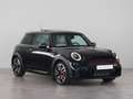 MINI John Cooper Works 3-deurs Aut. Negru - thumbnail 8