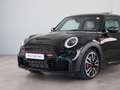 MINI John Cooper Works 3-deurs Aut. Zwart - thumbnail 21