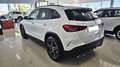 Mercedes-Benz GLA 200 200d 8G-DCT Blanc - thumbnail 5