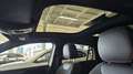 Mercedes-Benz GLA 200 200d 8G-DCT Blanc - thumbnail 12