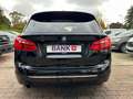 BMW 225 225 xe Luxury Line Automatik*V. Leder*LED*Navi Schwarz - thumbnail 5