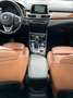 BMW 225 225 xe Luxury Line Automatik*V. Leder*LED*Navi Schwarz - thumbnail 19