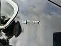BMW 225 225 xe Luxury Line Automatik*V. Leder*LED*Navi Schwarz - thumbnail 22