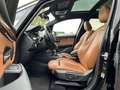 BMW 225 225 xe Luxury Line Automatik*V. Leder*LED*Navi Schwarz - thumbnail 12