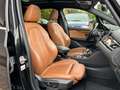 BMW 225 225 xe Luxury Line Automatik*V. Leder*LED*Navi Schwarz - thumbnail 16