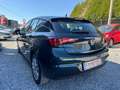 Opel Astra 1.0 Turbo /1e Main/GPS/CarPlay/ Entretien+Garantie Vert - thumbnail 4