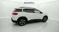 Citroen C5 Aircross PureTech S&S C-Series EAT8 130 Bianco - thumbnail 15