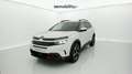 Citroen C5 Aircross PureTech S&S C-Series EAT8 130 Bianco - thumbnail 1