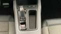 Citroen C5 Aircross PureTech S&S C-Series EAT8 130 Bianco - thumbnail 11