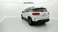Citroen C5 Aircross PureTech S&S C-Series EAT8 130 Bianco - thumbnail 8