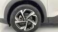 Citroen C5 Aircross PureTech S&S C-Series EAT8 130 Bianco - thumbnail 4