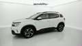 Citroen C5 Aircross PureTech S&S C-Series EAT8 130 Bianco - thumbnail 2