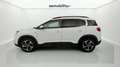 Citroen C5 Aircross PureTech S&S C-Series EAT8 130 Bianco - thumbnail 5