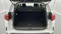 Citroen C5 Aircross PureTech S&S C-Series EAT8 130 Bianco - thumbnail 3