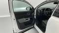 Citroen C5 Aircross PureTech S&S C-Series EAT8 130 Bianco - thumbnail 7
