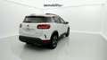 Citroen C5 Aircross PureTech S&S C-Series EAT8 130 Bianco - thumbnail 13