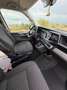 Volkswagen T6.1 California Beach Tour 2.0 TDI (150 CV) DSG 7 Vel. Blanco - thumbnail 15