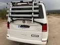 Volkswagen T6.1 California Beach Tour 2.0 TDI (150 CV) DSG 7 Vel. Blanco - thumbnail 13