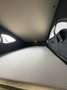 Volkswagen T6.1 California Beach Tour 2.0 TDI (150 CV) DSG 7 Vel. Blanco - thumbnail 12