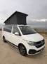 Volkswagen T6.1 California Beach Tour 2.0 TDI (150 CV) DSG 7 Vel. Blanco - thumbnail 9