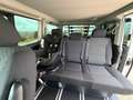 Volkswagen T6.1 California Beach Tour 2.0 TDI (150 CV) DSG 7 Vel. Blanco - thumbnail 7