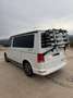 Volkswagen T6.1 California Beach Tour 2.0 TDI (150 CV) DSG 7 Vel. Blanco - thumbnail 4